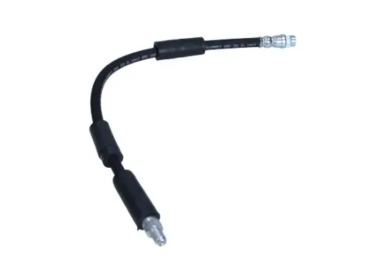 Bremsschlauch Vorderachse MAXGEAR 52-0369 Bild Bremsschlauch Vorderachse MAXGEAR 52-0369