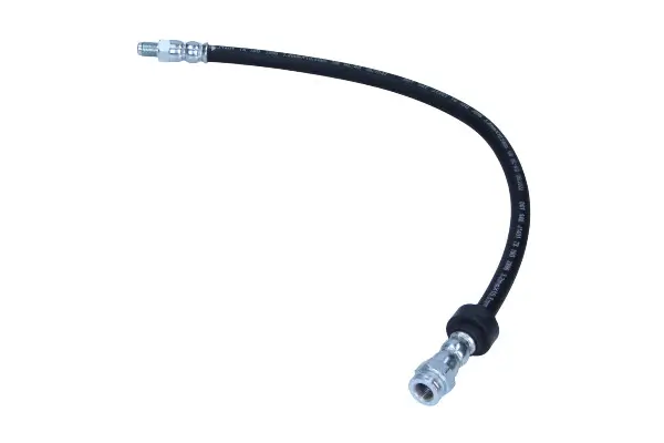 Bremsschlauch Vorderachse MAXGEAR 52-0370