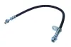 Bremsschlauch Vorderachse rechts MAXGEAR 52-0372 Bild Bremsschlauch Vorderachse rechts MAXGEAR 52-0372