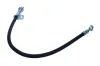Bremsschlauch Vorderachse rechts MAXGEAR 52-0372 Bild Bremsschlauch Vorderachse rechts MAXGEAR 52-0372