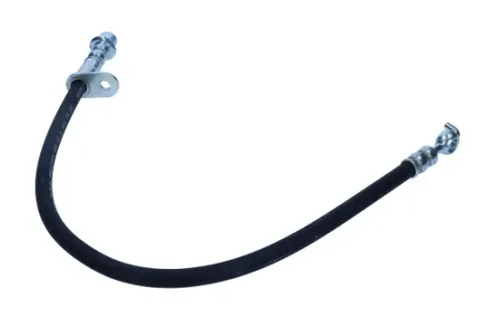 Bremsschlauch Vorderachse rechts MAXGEAR 52-0372 Bild Bremsschlauch Vorderachse rechts MAXGEAR 52-0372