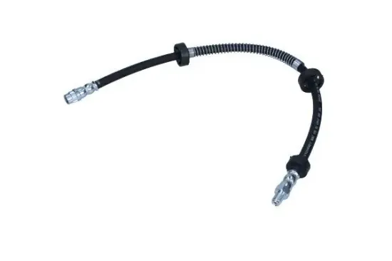 Bremsschlauch Vorderachse MAXGEAR 52-0378 Bild Bremsschlauch Vorderachse MAXGEAR 52-0378