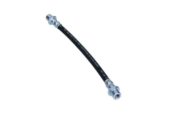 Bremsschlauch Hinterachse MAXGEAR 52-0380 Bild Bremsschlauch Hinterachse MAXGEAR 52-0380
