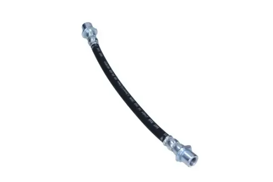 Bremsschlauch Hinterachse MAXGEAR 52-0380 Bild Bremsschlauch Hinterachse MAXGEAR 52-0380