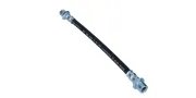 Bremsschlauch Hinterachse MAXGEAR 52-0381