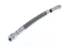 Bremsschlauch Hinterachse MAXGEAR 52-0382