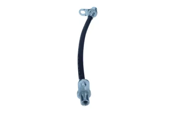 Bremsschlauch hinten MAXGEAR 52-0386 Bild Bremsschlauch hinten MAXGEAR 52-0386