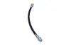 Bremsschlauch Hinterachse links rechts MAXGEAR 52-0387 Bild Bremsschlauch Hinterachse links rechts MAXGEAR 52-0387