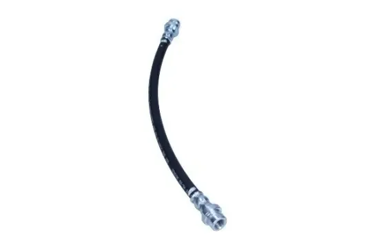 Bremsschlauch Hinterachse links rechts MAXGEAR 52-0387 Bild Bremsschlauch Hinterachse links rechts MAXGEAR 52-0387