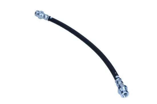 Bremsschlauch Hinterachse links rechts MAXGEAR 52-0387 Bild Bremsschlauch Hinterachse links rechts MAXGEAR 52-0387
