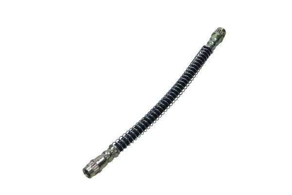Bremsschlauch Hinterachse MAXGEAR 52-0389