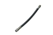 Bremsschlauch Hinterachse MAXGEAR 52-0389