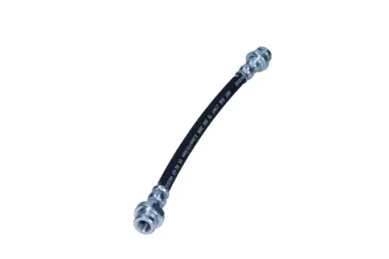 Bremsschlauch Hinterachse rechts MAXGEAR 52-0393 Bild Bremsschlauch Hinterachse rechts MAXGEAR 52-0393