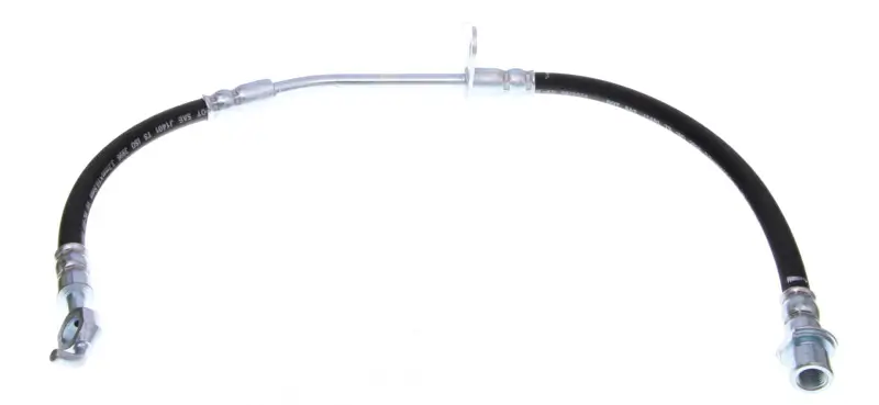 Bremsschlauch Vorderachse links MAXGEAR 52-0394