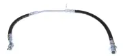 Bremsschlauch Vorderachse links MAXGEAR 52-0394