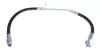 Bremsschlauch Vorderachse rechts MAXGEAR 52-0395 Bild Bremsschlauch Vorderachse rechts MAXGEAR 52-0395