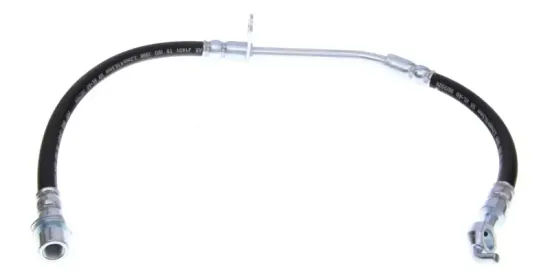 Bremsschlauch Vorderachse rechts MAXGEAR 52-0395 Bild Bremsschlauch Vorderachse rechts MAXGEAR 52-0395