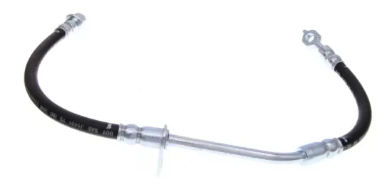 Bremsschlauch Vorderachse rechts MAXGEAR 52-0395 Bild Bremsschlauch Vorderachse rechts MAXGEAR 52-0395