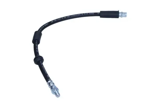 Bremsschlauch Vorderachse MAXGEAR 52-0396 Bild Bremsschlauch Vorderachse MAXGEAR 52-0396