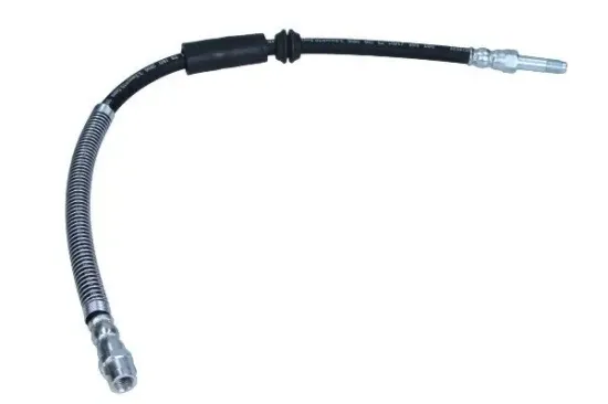 Bremsschlauch Vorderachse MAXGEAR 52-0397 Bild Bremsschlauch Vorderachse MAXGEAR 52-0397