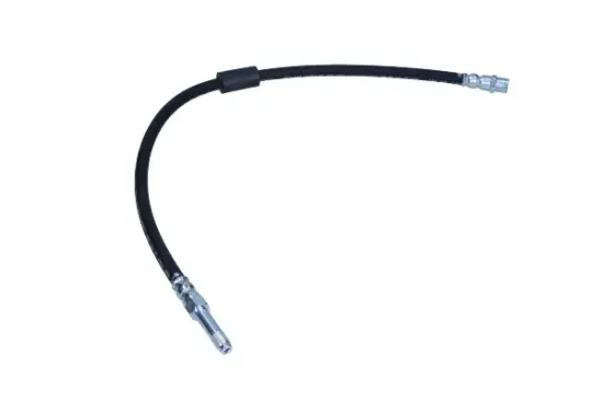 Bremsschlauch Vorderachse MAXGEAR 52-0399 Bild Bremsschlauch Vorderachse MAXGEAR 52-0399