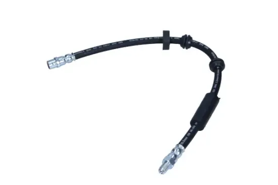 Bremsschlauch Vorderachse MAXGEAR 52-0403 Bild Bremsschlauch Vorderachse MAXGEAR 52-0403