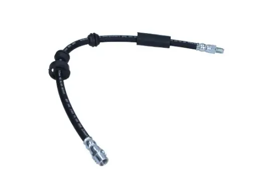 Bremsschlauch Vorderachse MAXGEAR 52-0403 Bild Bremsschlauch Vorderachse MAXGEAR 52-0403