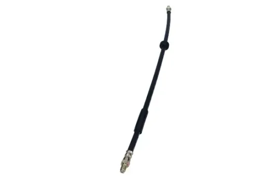 Bremsschlauch Vorderachse MAXGEAR 52-0405 Bild Bremsschlauch Vorderachse MAXGEAR 52-0405