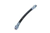 Bremsschlauch Hinterachse links MAXGEAR 52-0410