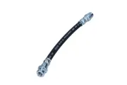 Bremsschlauch Hinterachse links MAXGEAR 52-0410