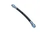 Bremsschlauch Hinterachse rechts MAXGEAR 52-0411