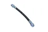 Bremsschlauch Hinterachse rechts MAXGEAR 52-0411 Bild Bremsschlauch Hinterachse rechts MAXGEAR 52-0411