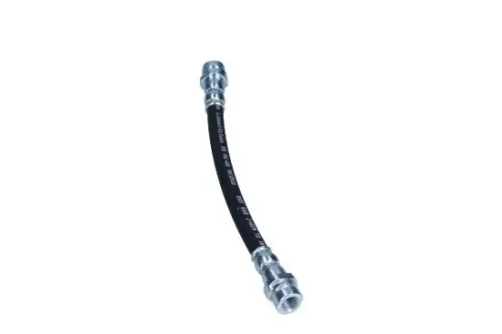 Bremsschlauch Hinterachse rechts MAXGEAR 52-0411 Bild Bremsschlauch Hinterachse rechts MAXGEAR 52-0411