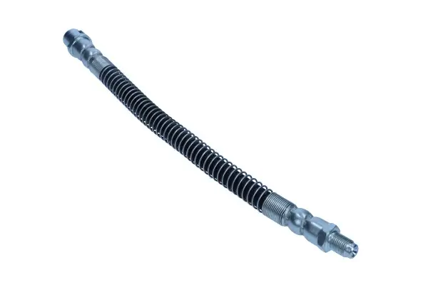 Bremsschlauch Hinterachse MAXGEAR 52-0416