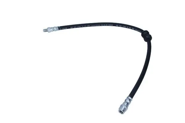 Bremsschlauch Hinterachse links rechts MAXGEAR 52-0418