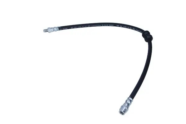 Bremsschlauch Hinterachse links rechts MAXGEAR 52-0418