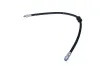Bremsschlauch Hinterachse links rechts MAXGEAR 52-0418