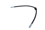 Bremsschlauch Hinterachse links rechts MAXGEAR 52-0418