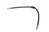 Bremsschlauch Hinterachse links rechts MAXGEAR 52-0418 Bild Bremsschlauch Hinterachse links rechts MAXGEAR 52-0418