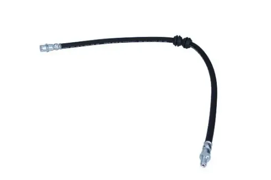 Bremsschlauch Hinterachse links rechts MAXGEAR 52-0418 Bild Bremsschlauch Hinterachse links rechts MAXGEAR 52-0418