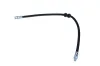 Bremsschlauch Hinterachse links rechts MAXGEAR 52-0418 Bild Bremsschlauch Hinterachse links rechts MAXGEAR 52-0418
