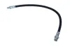 Bremsschlauch Hinterachse rechts MAXGEAR 52-0419 Bild Bremsschlauch Hinterachse rechts MAXGEAR 52-0419