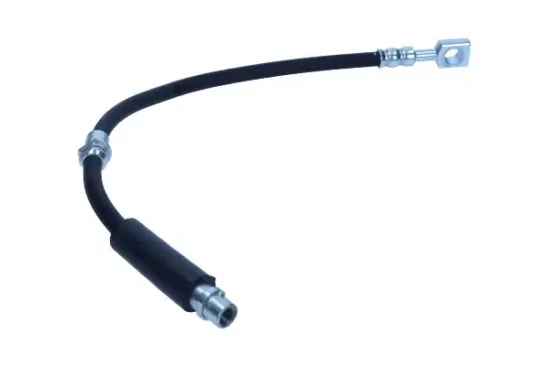 Bremsschlauch Vorderachse rechts MAXGEAR 52-0422 Bild Bremsschlauch Vorderachse rechts MAXGEAR 52-0422