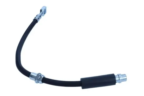 Bremsschlauch Vorderachse rechts MAXGEAR 52-0422 Bild Bremsschlauch Vorderachse rechts MAXGEAR 52-0422
