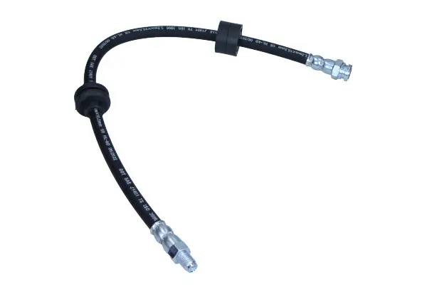 Bremsschlauch Vorderachse MAXGEAR 52-0424