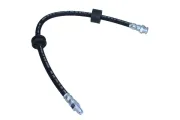 Bremsschlauch Vorderachse MAXGEAR 52-0424