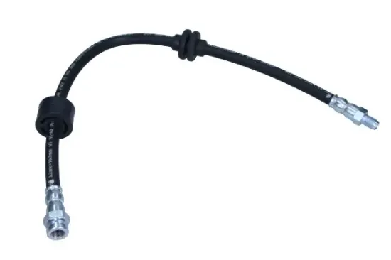 Bremsschlauch Vorderachse MAXGEAR 52-0424 Bild Bremsschlauch Vorderachse MAXGEAR 52-0424