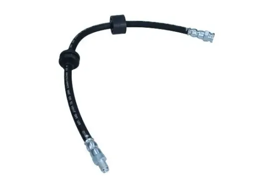 Bremsschlauch Vorderachse MAXGEAR 52-0427 Bild Bremsschlauch Vorderachse MAXGEAR 52-0427