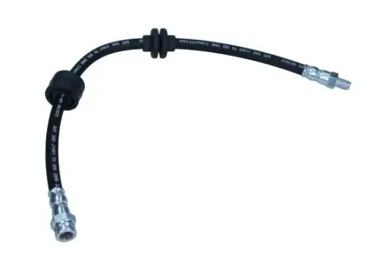 Bremsschlauch Vorderachse MAXGEAR 52-0427 Bild Bremsschlauch Vorderachse MAXGEAR 52-0427