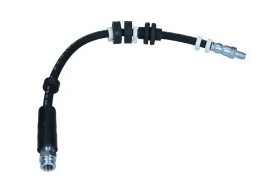 Bremsschlauch Vorderachse links MAXGEAR 52-0429 Bild Bremsschlauch Vorderachse links MAXGEAR 52-0429